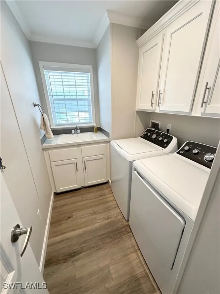 17830 Peppard Drive Fort Myers Beach FL 33931