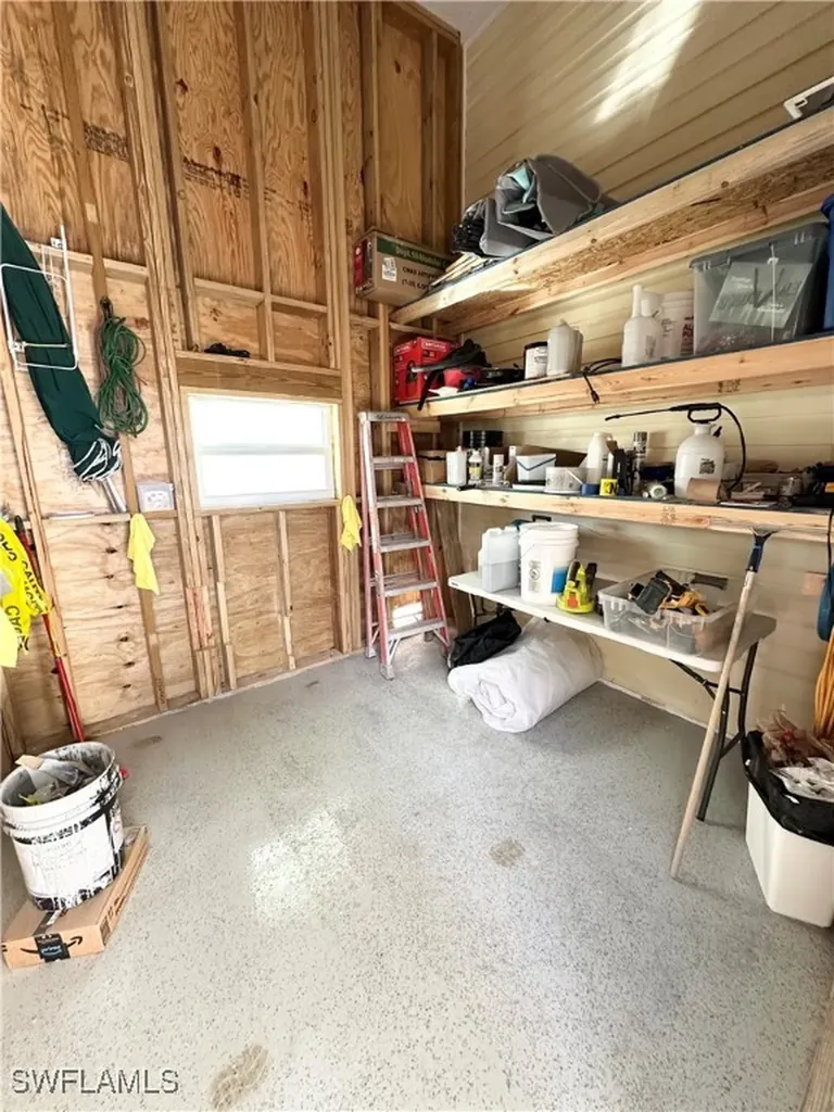 17830 Peppard Drive Fort Myers Beach FL 33931