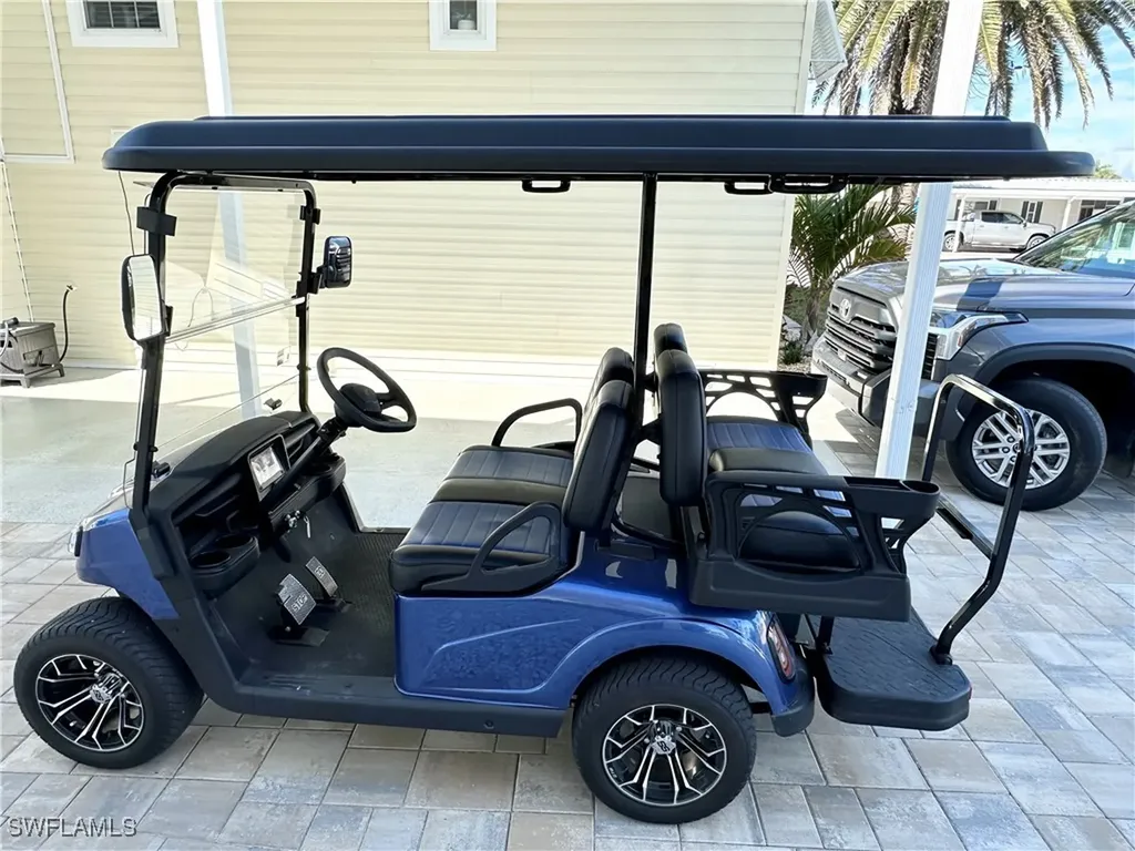 17830 Peppard Drive Fort Myers Beach FL 33931