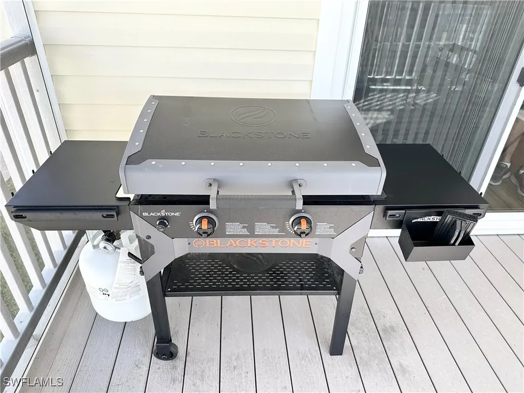 17830 Peppard Drive Fort Myers Beach FL 33931