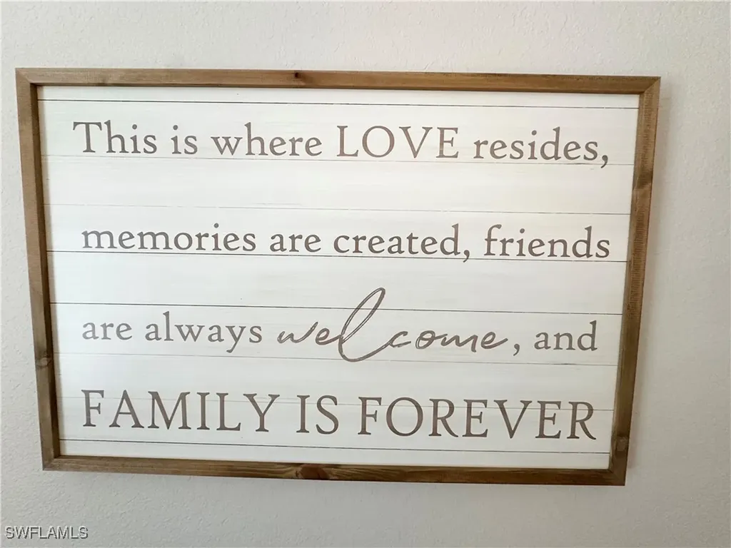 17830 Peppard Drive Fort Myers Beach FL 33931