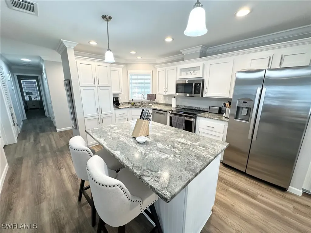 17830 Peppard Drive Fort Myers Beach FL 33931