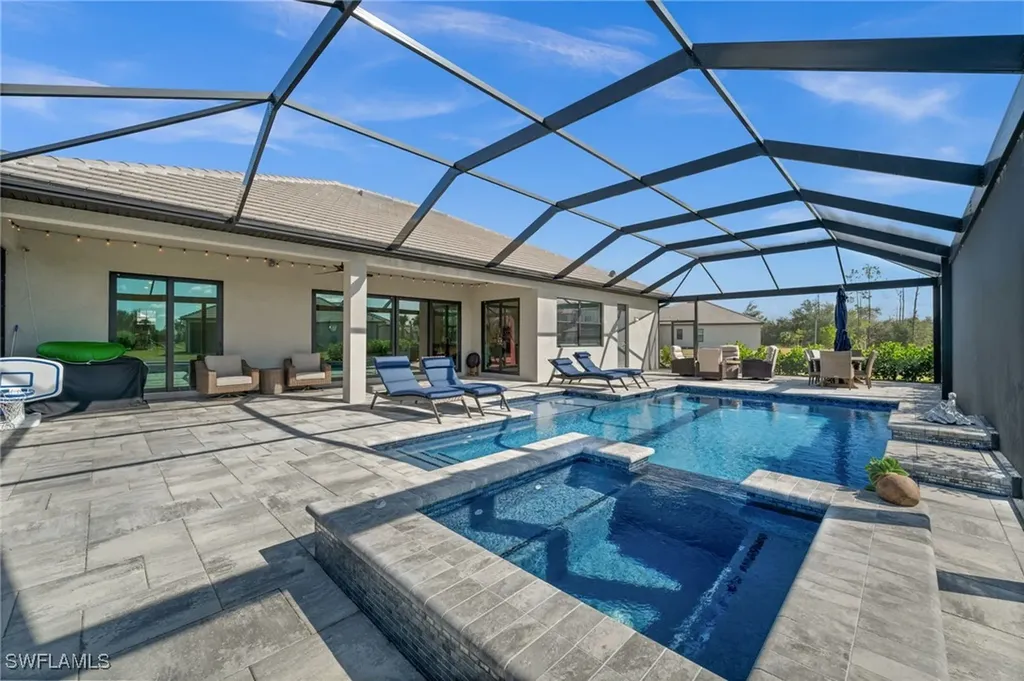 10798 Timber Creek Drive Fort Myers FL 33913