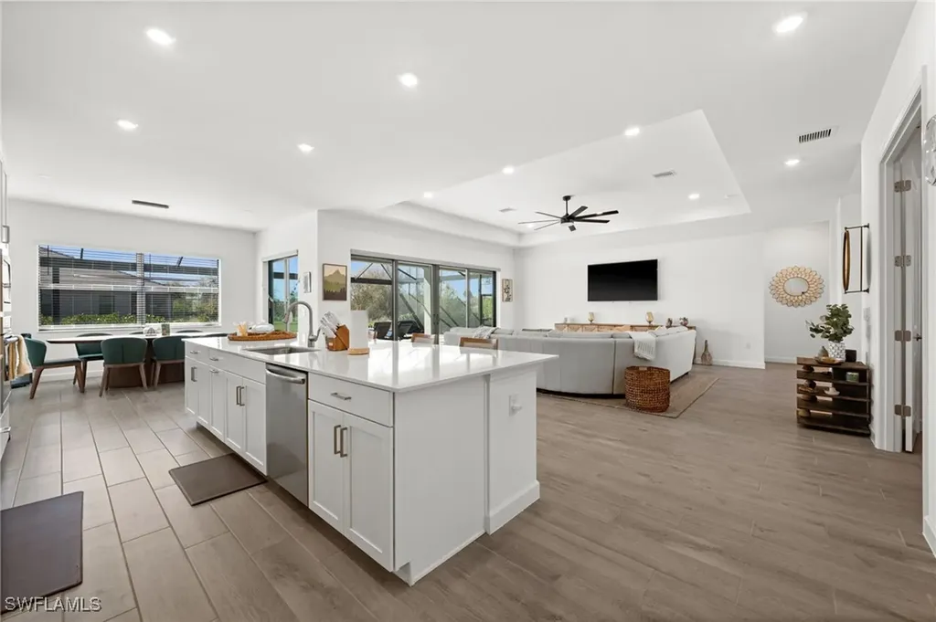 10798 Timber Creek Drive Fort Myers FL 33913