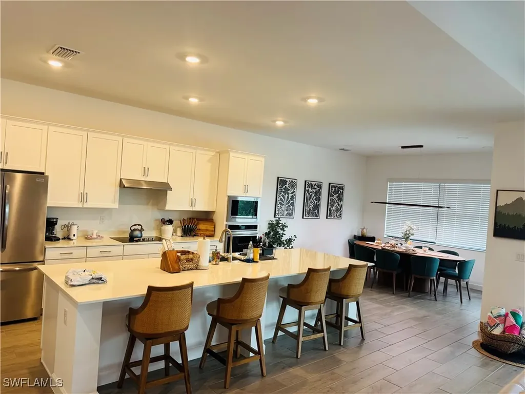 10798 Timber Creek Drive Fort Myers FL 33913