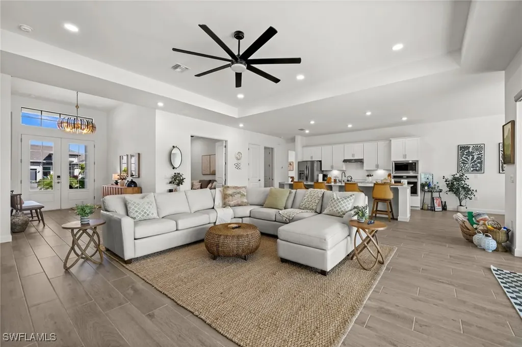 10798 Timber Creek Drive Fort Myers FL 33913