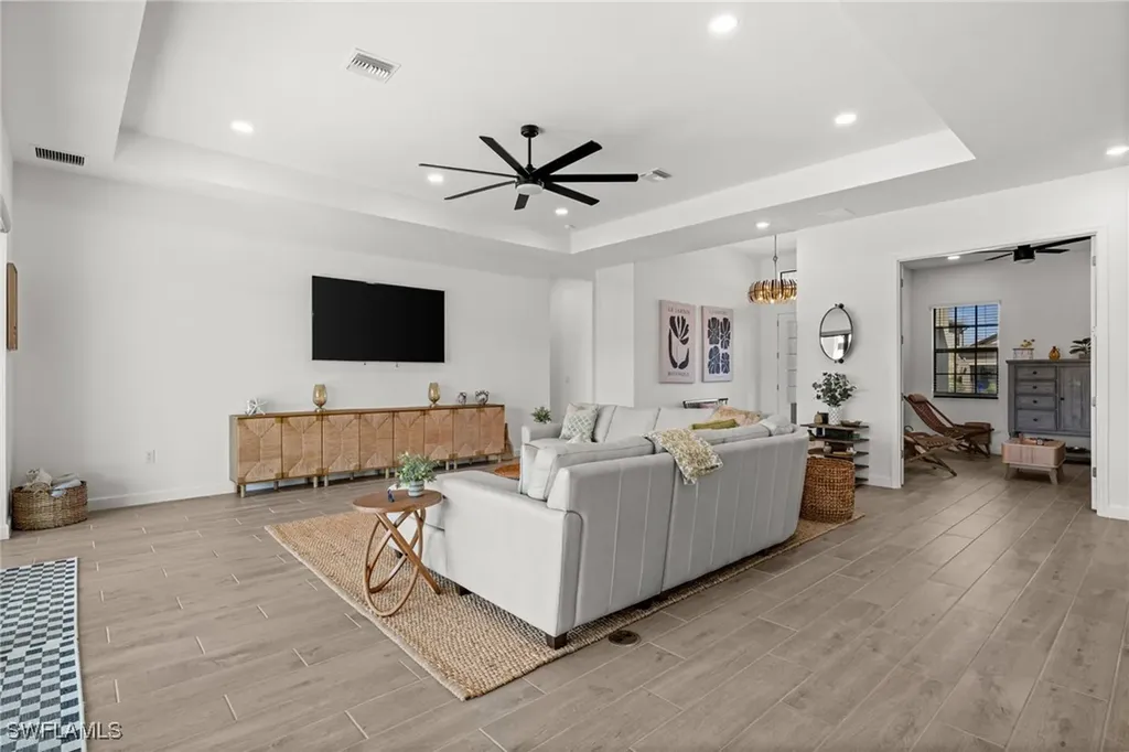 10798 Timber Creek Drive Fort Myers FL 33913