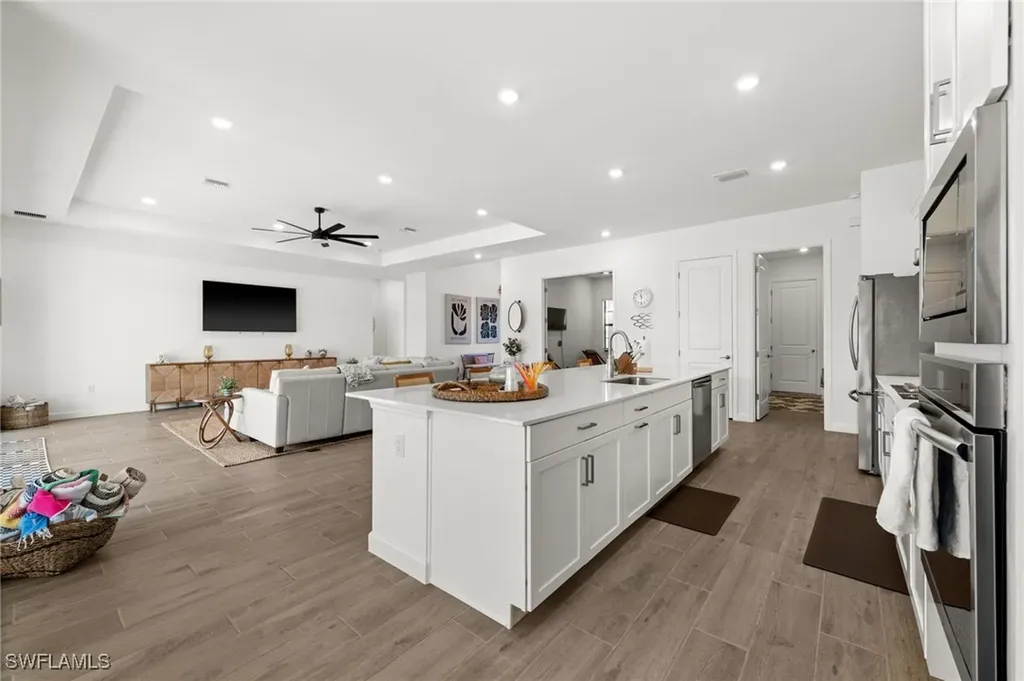 10798 Timber Creek Drive Fort Myers FL 33913