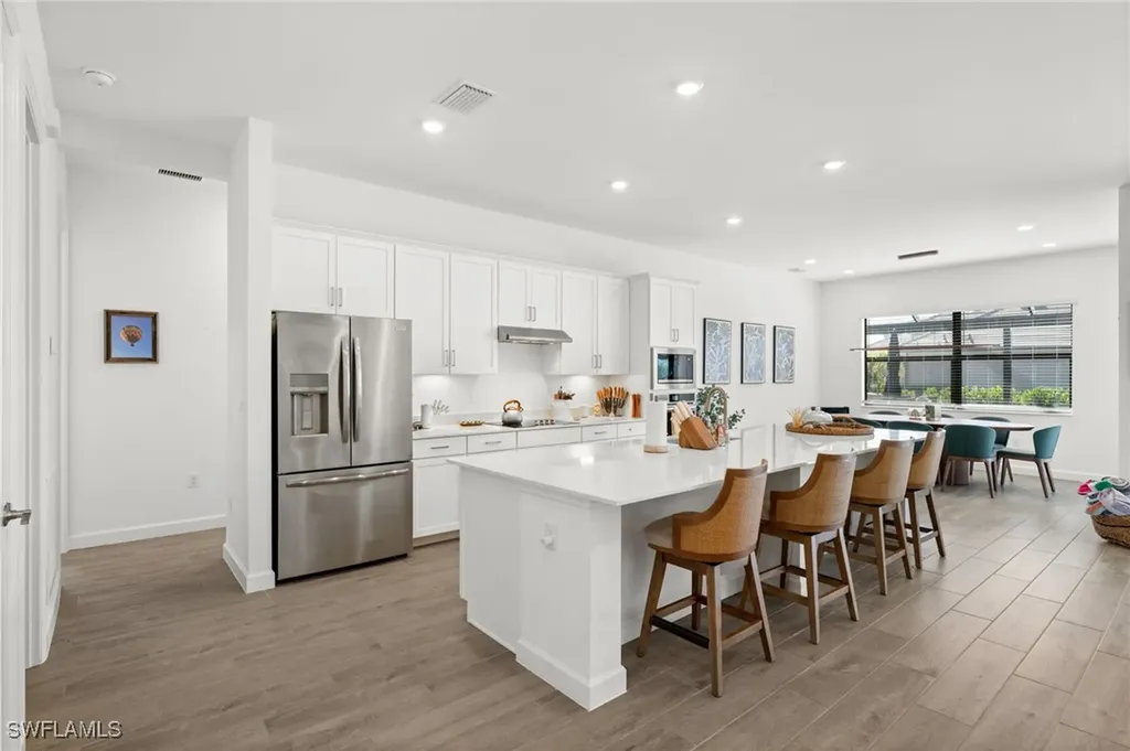10798 Timber Creek Drive Fort Myers FL 33913