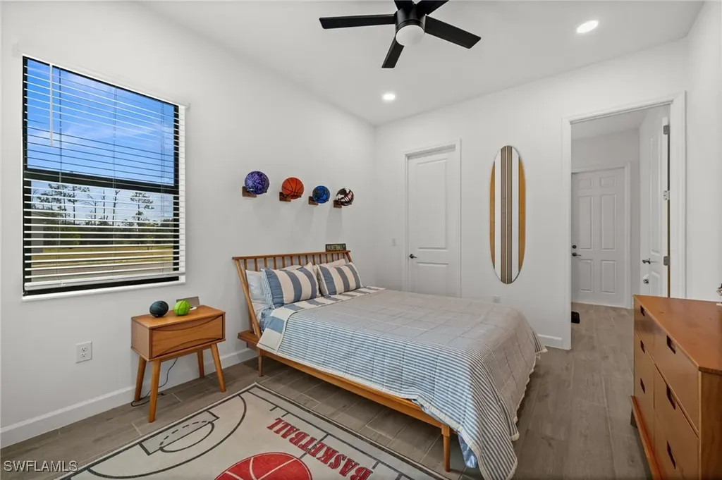 10798 Timber Creek Drive Fort Myers FL 33913