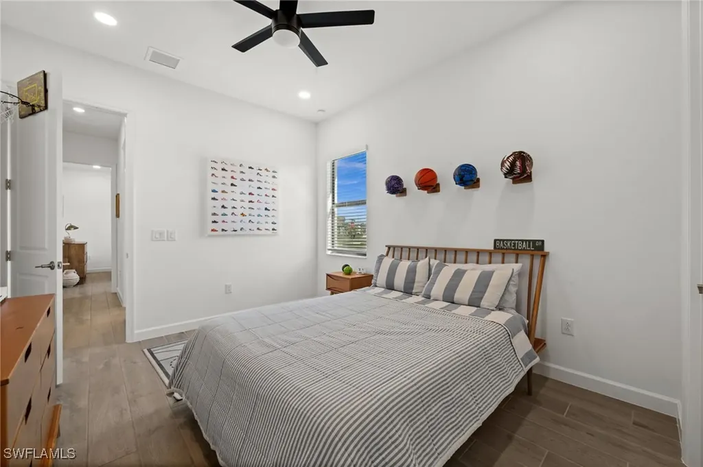 10798 Timber Creek Drive Fort Myers FL 33913