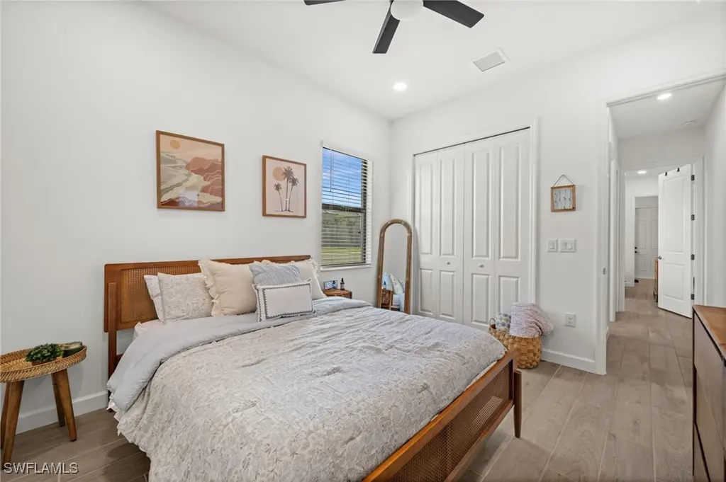 10798 Timber Creek Drive Fort Myers FL 33913