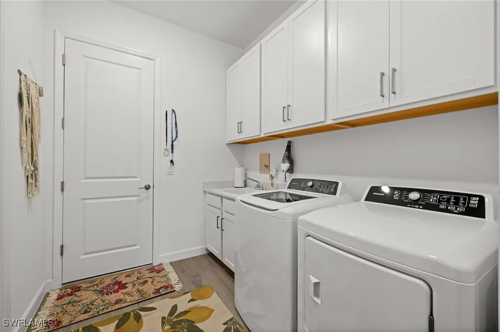 10798 Timber Creek Drive Fort Myers FL 33913