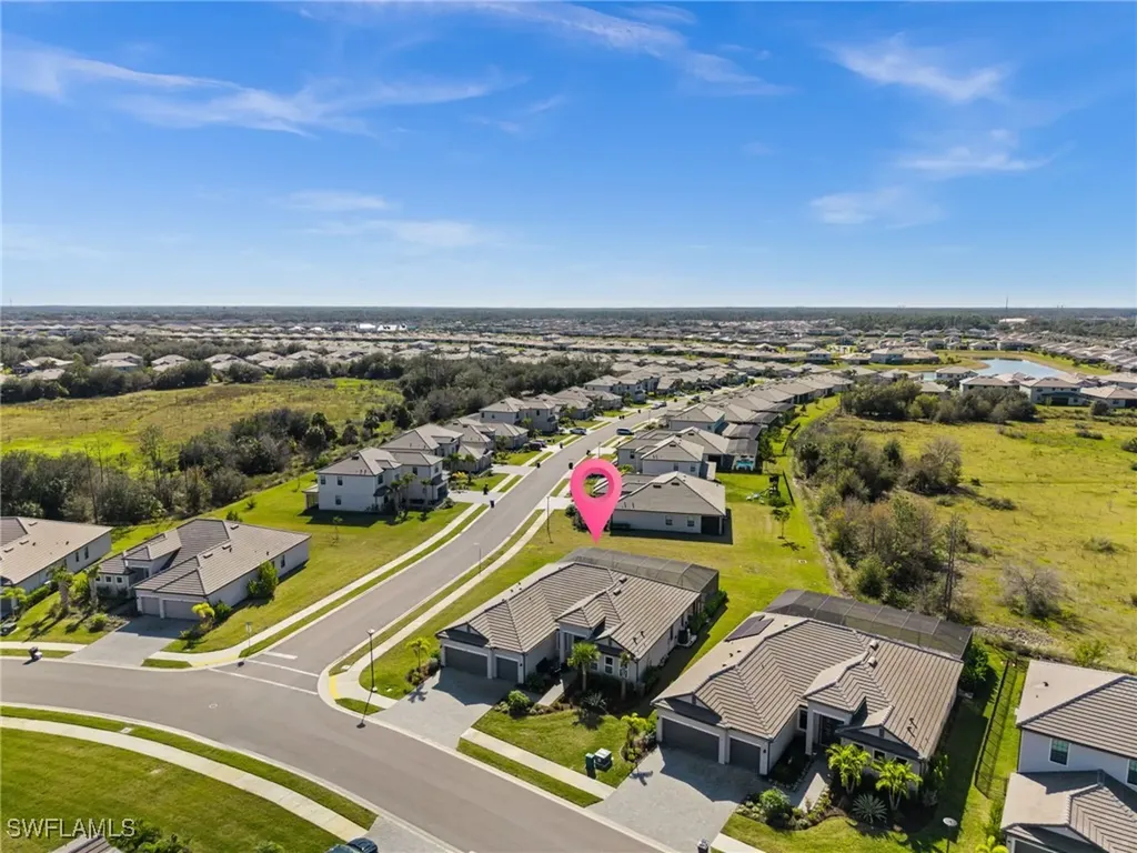 10798 Timber Creek Drive Fort Myers FL 33913