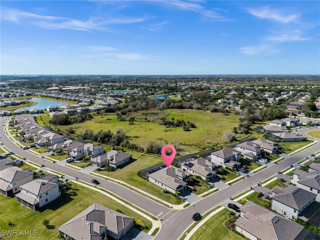 10798 Timber Creek Drive Fort Myers FL 33913