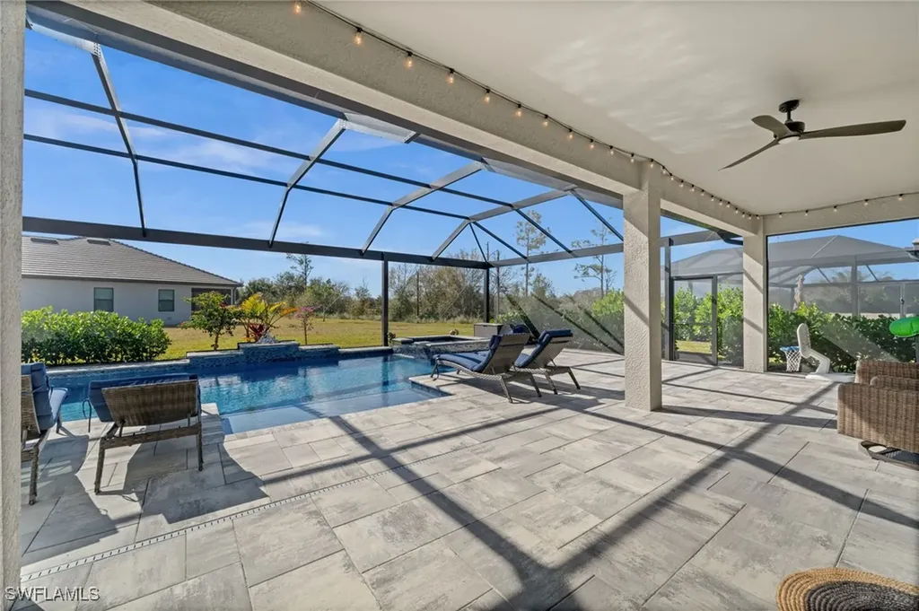 10798 Timber Creek Drive Fort Myers FL 33913
