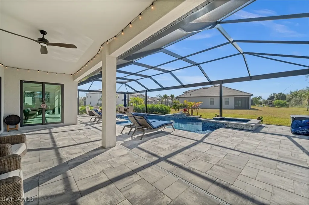 10798 Timber Creek Drive Fort Myers FL 33913