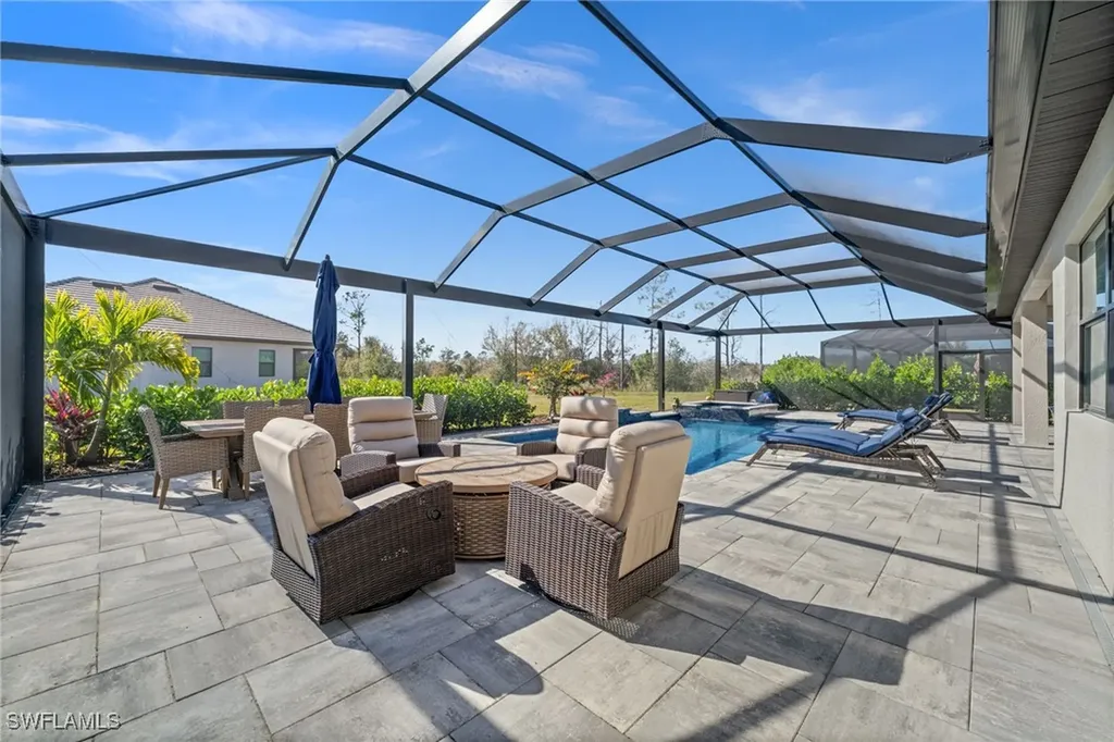 10798 Timber Creek Drive Fort Myers FL 33913