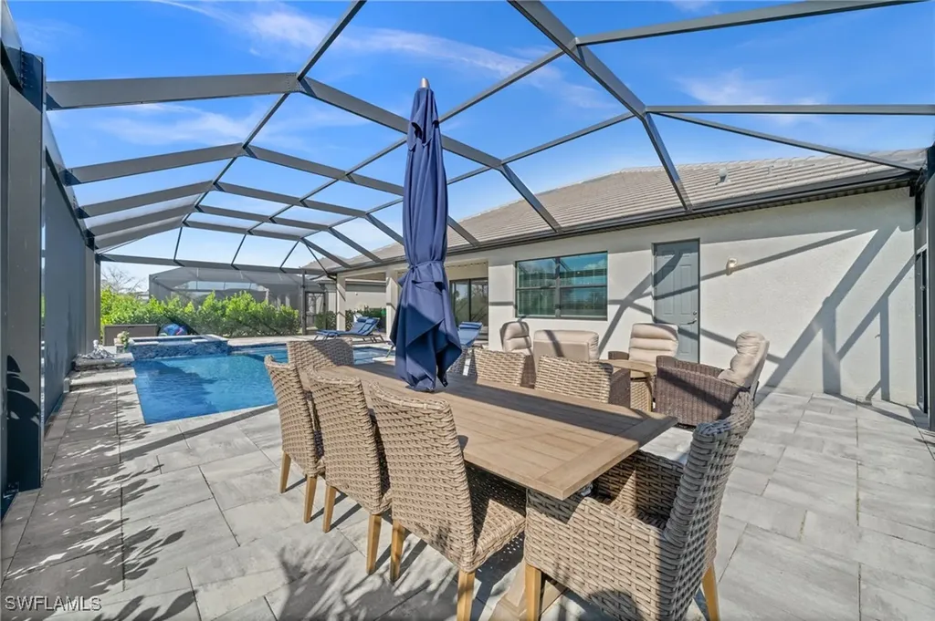 10798 Timber Creek Drive Fort Myers FL 33913