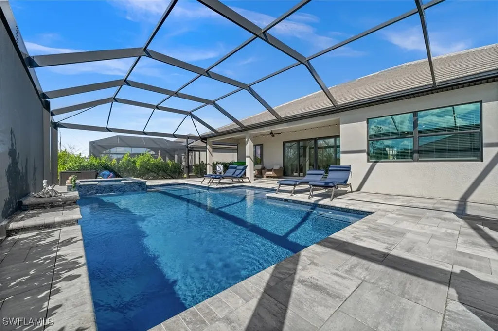 10798 Timber Creek Drive Fort Myers FL 33913