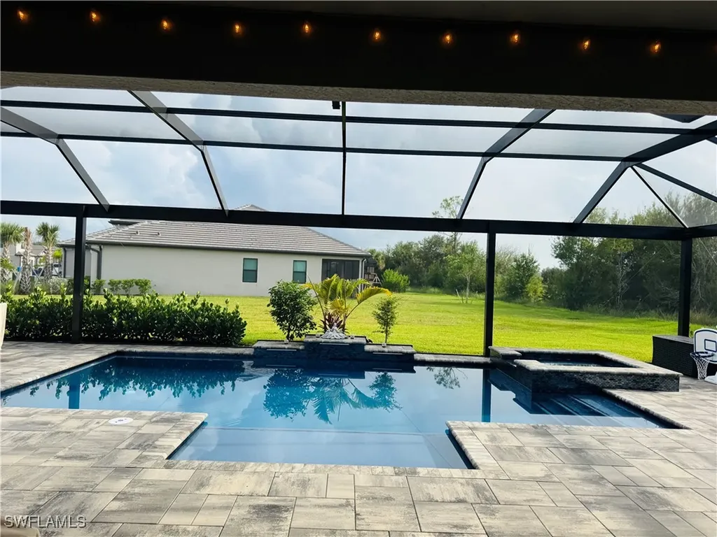 10798 Timber Creek Drive Fort Myers FL 33913