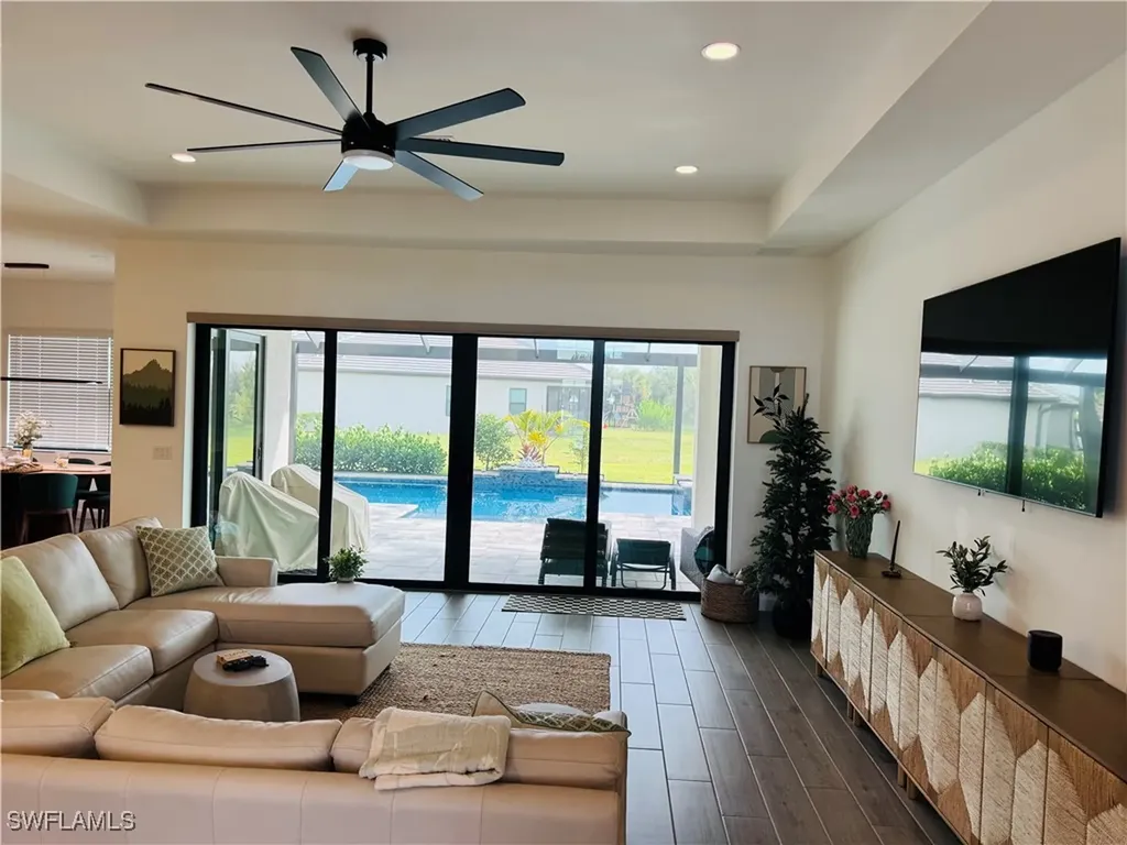 10798 Timber Creek Drive Fort Myers FL 33913