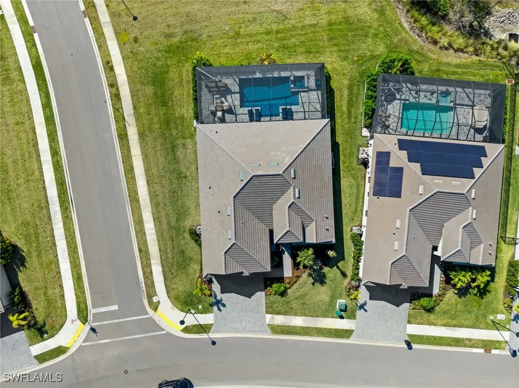 10798 Timber Creek Drive Fort Myers FL 33913