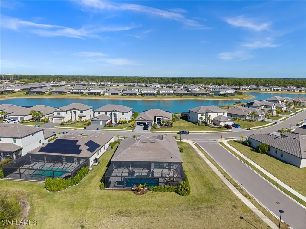 10798 Timber Creek Drive Fort Myers FL 33913