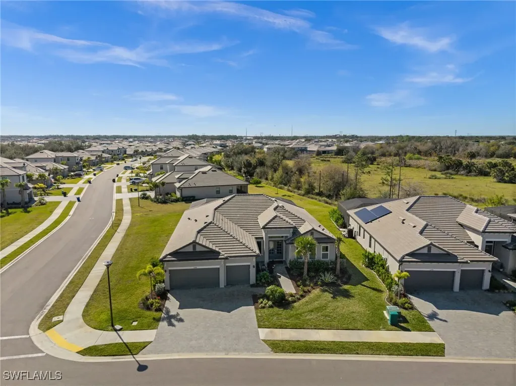 10798 Timber Creek Drive Fort Myers FL 33913