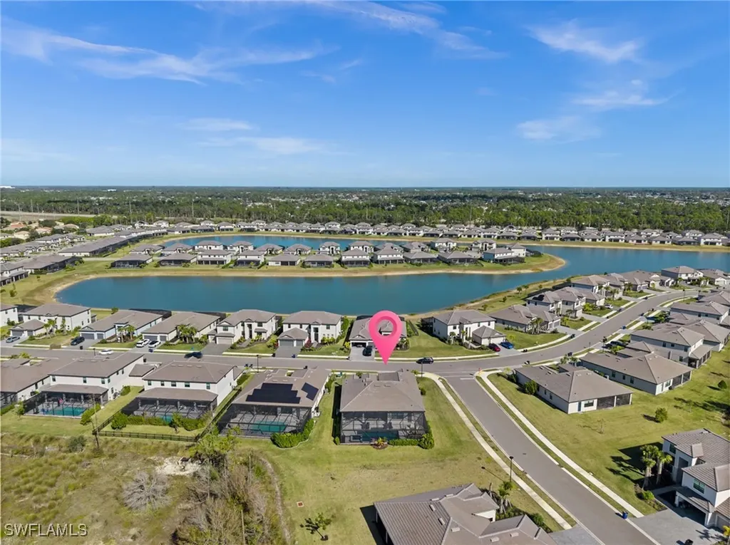 10798 Timber Creek Drive Fort Myers FL 33913