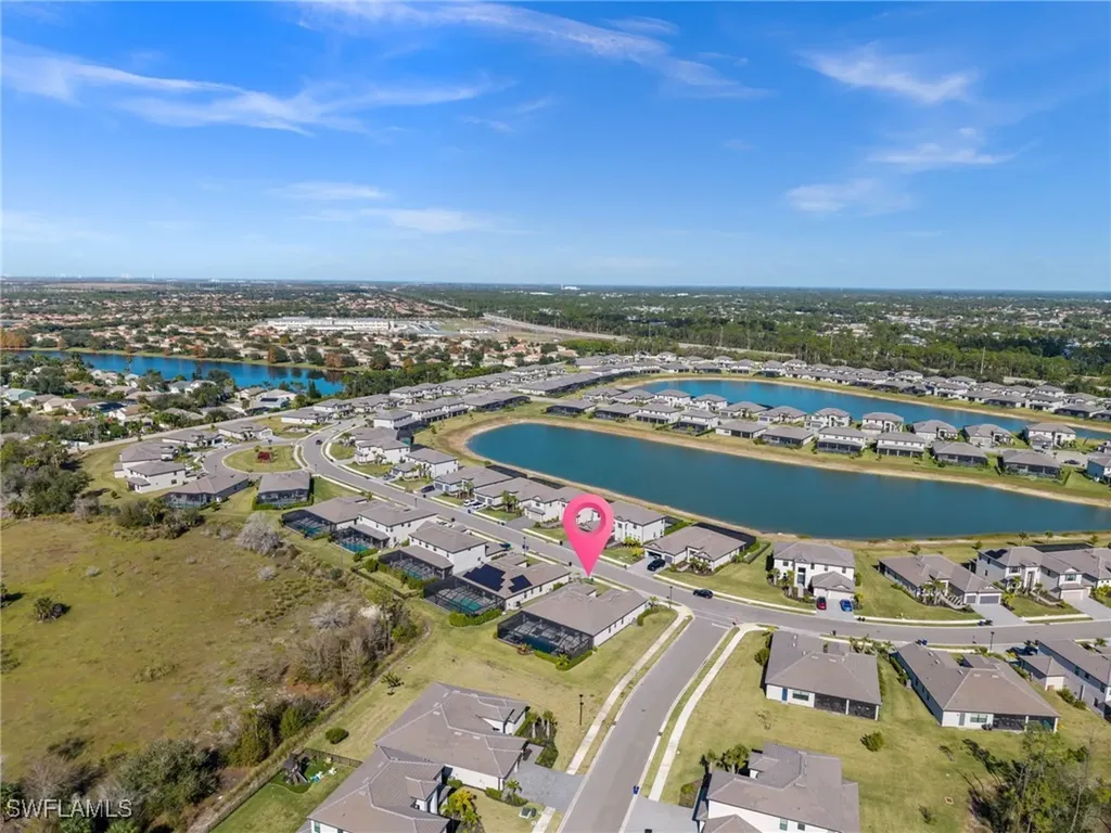 10798 Timber Creek Drive Fort Myers FL 33913