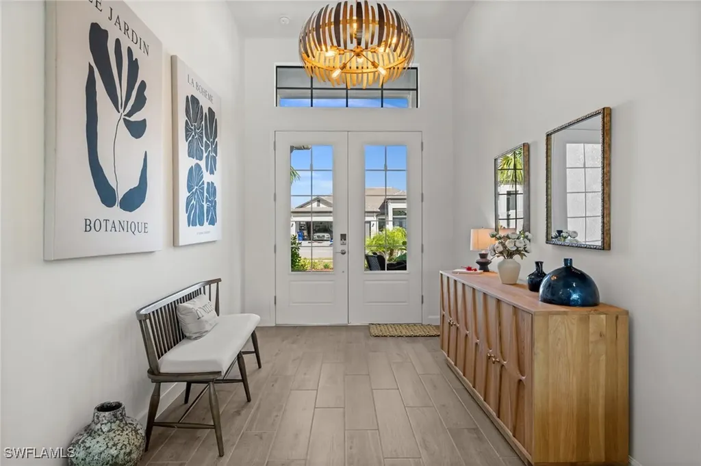 10798 Timber Creek Drive Fort Myers FL 33913
