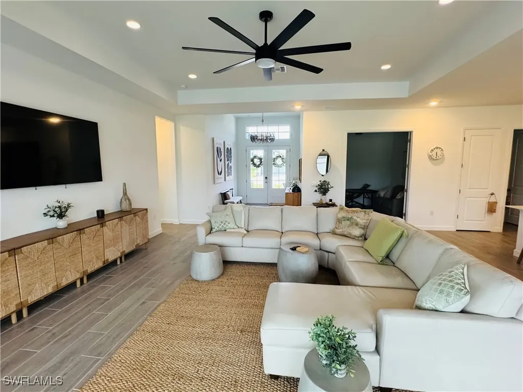 10798 Timber Creek Drive Fort Myers FL 33913