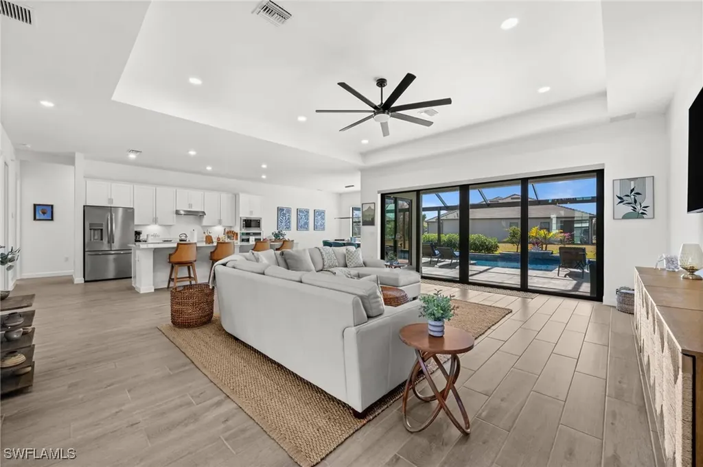 10798 Timber Creek Drive Fort Myers FL 33913