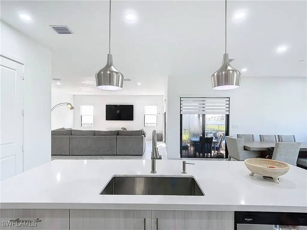 5105 Gambero Way Ave Maria FL 34142