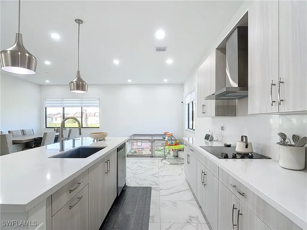 5105 Gambero Way Ave Maria FL 34142