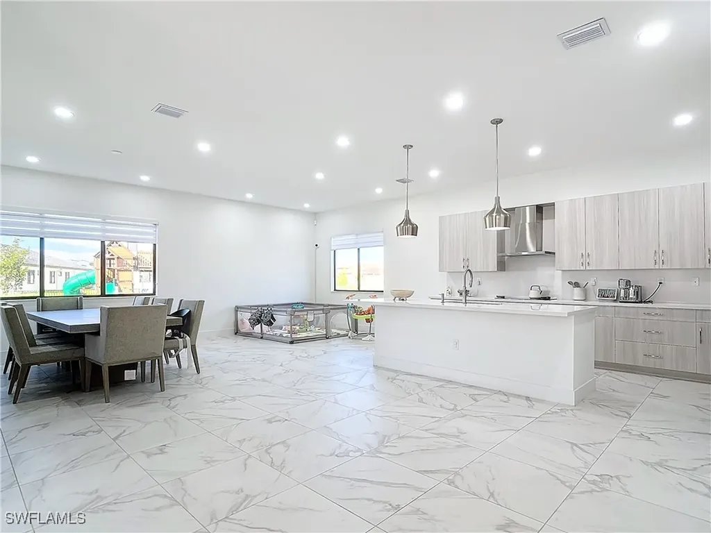 5105 Gambero Way Ave Maria FL 34142