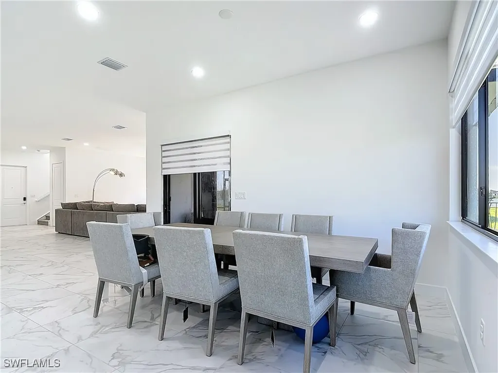 5105 Gambero Way Ave Maria FL 34142