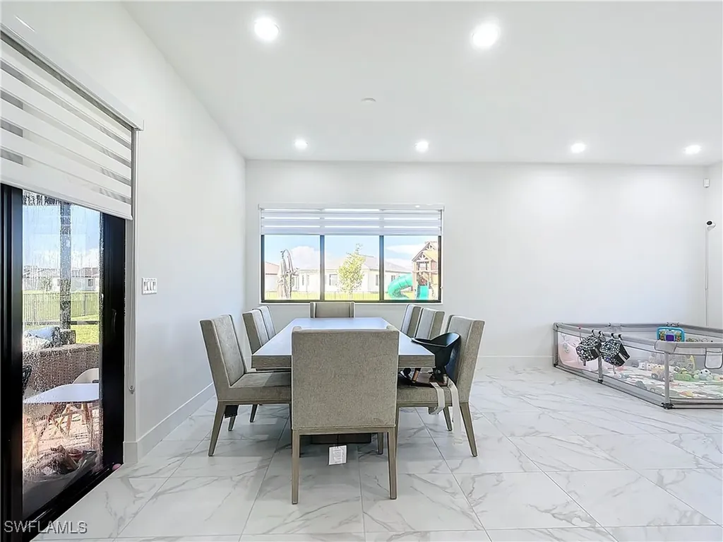 5105 Gambero Way Ave Maria FL 34142