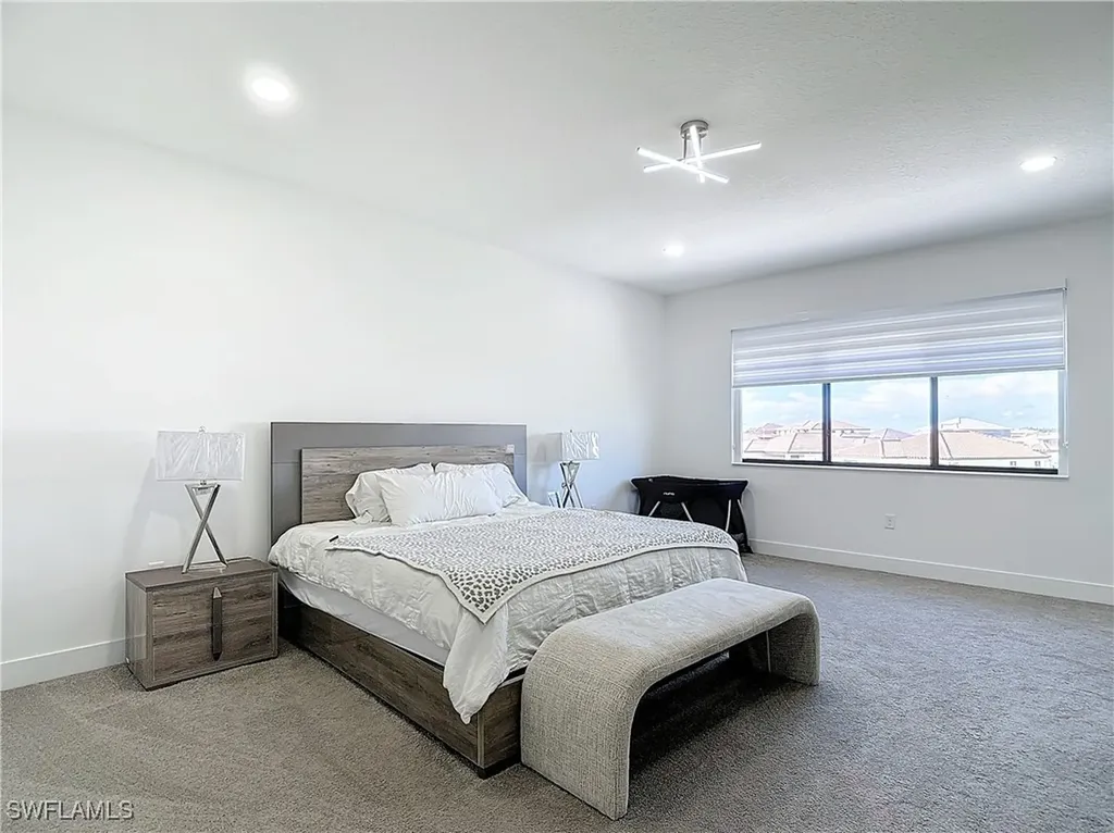 5105 Gambero Way Ave Maria FL 34142