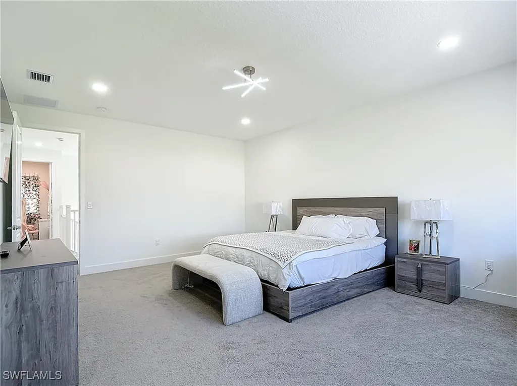 5105 Gambero Way Ave Maria FL 34142