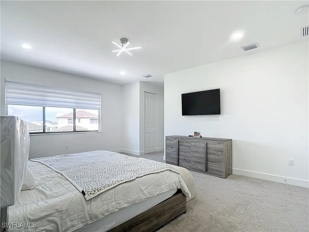 5105 Gambero Way Ave Maria FL 34142