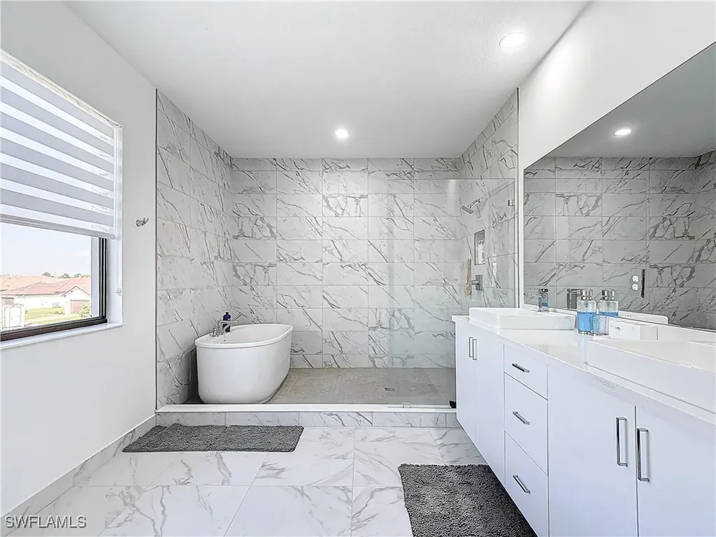 5105 Gambero Way Ave Maria FL 34142