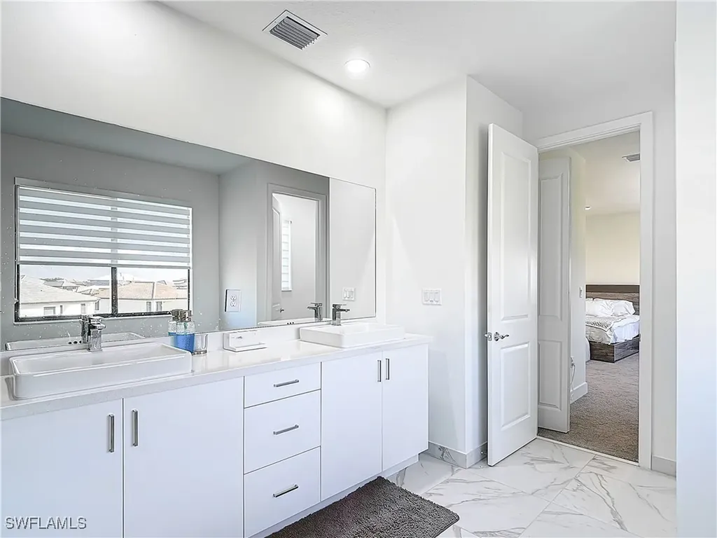 5105 Gambero Way Ave Maria FL 34142