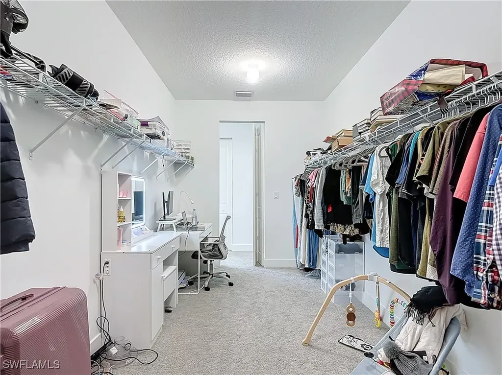 5105 Gambero Way Ave Maria FL 34142