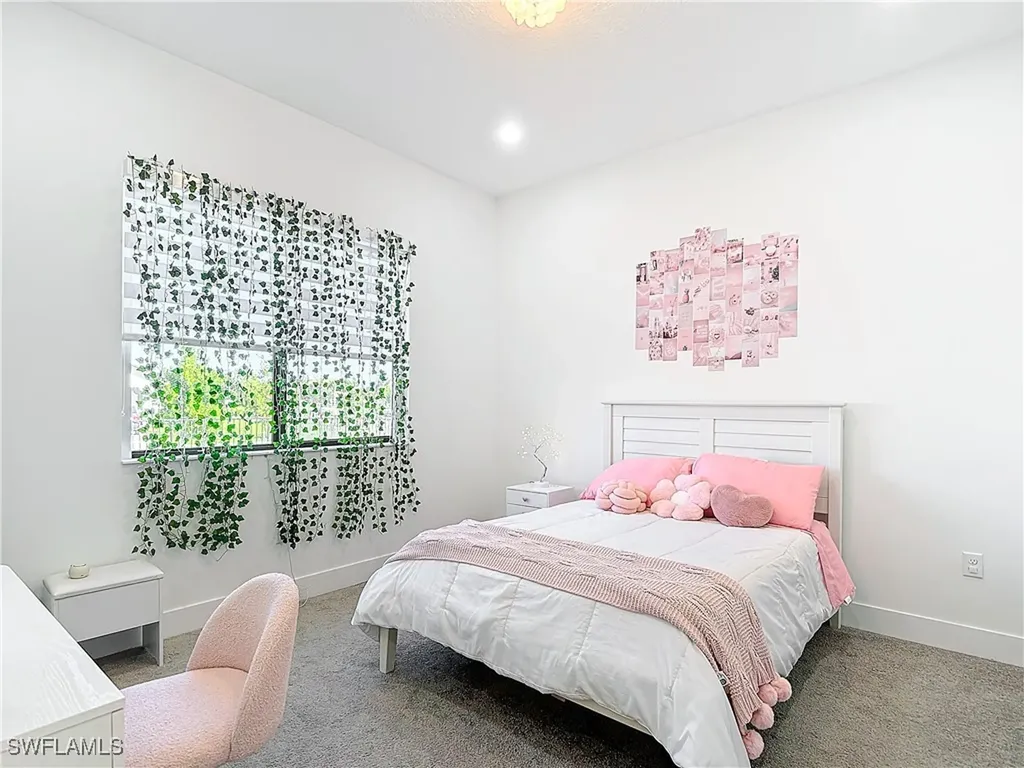 5105 Gambero Way Ave Maria FL 34142