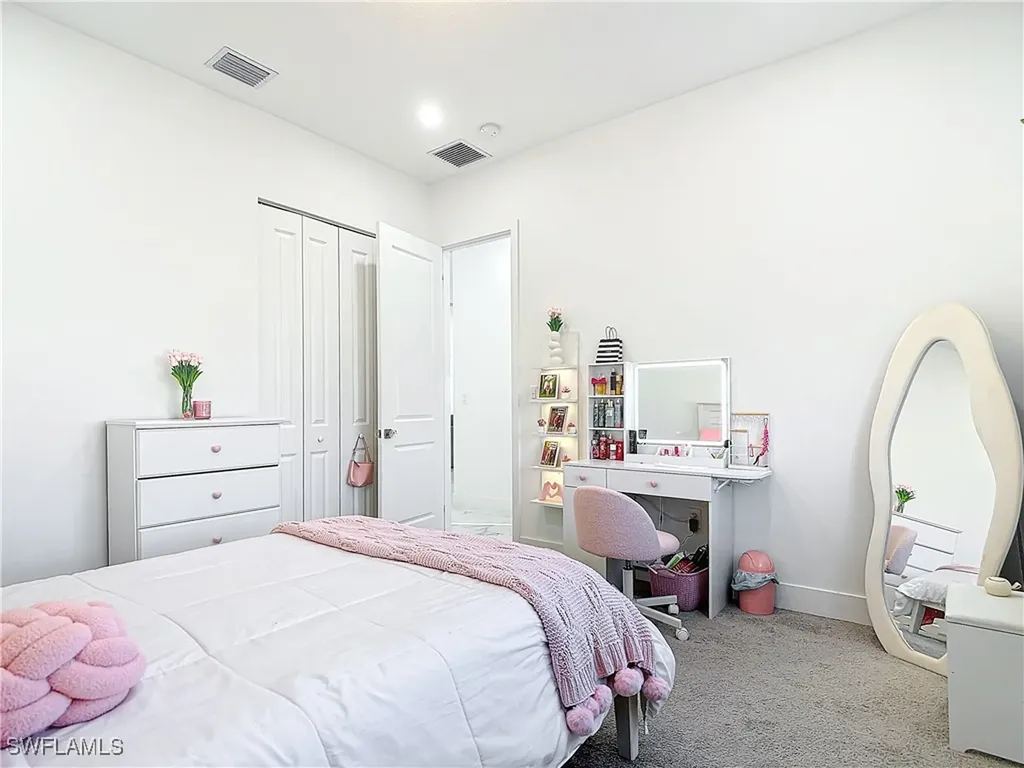 5105 Gambero Way Ave Maria FL 34142