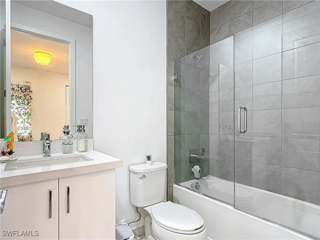 5105 Gambero Way Ave Maria FL 34142