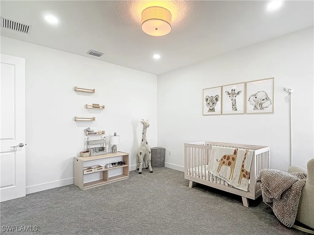 5105 Gambero Way Ave Maria FL 34142