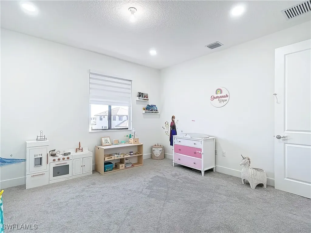 5105 Gambero Way Ave Maria FL 34142